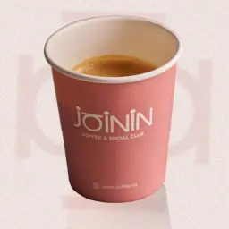 قهوة تركي